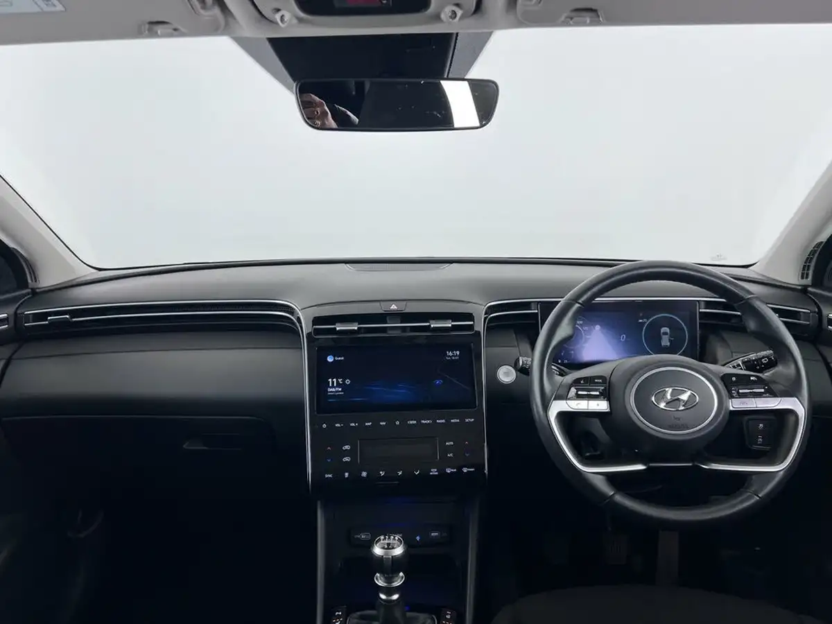 2021-hyundai-tucson-16-t-gdi-premium-150ps-1598cc-big-17