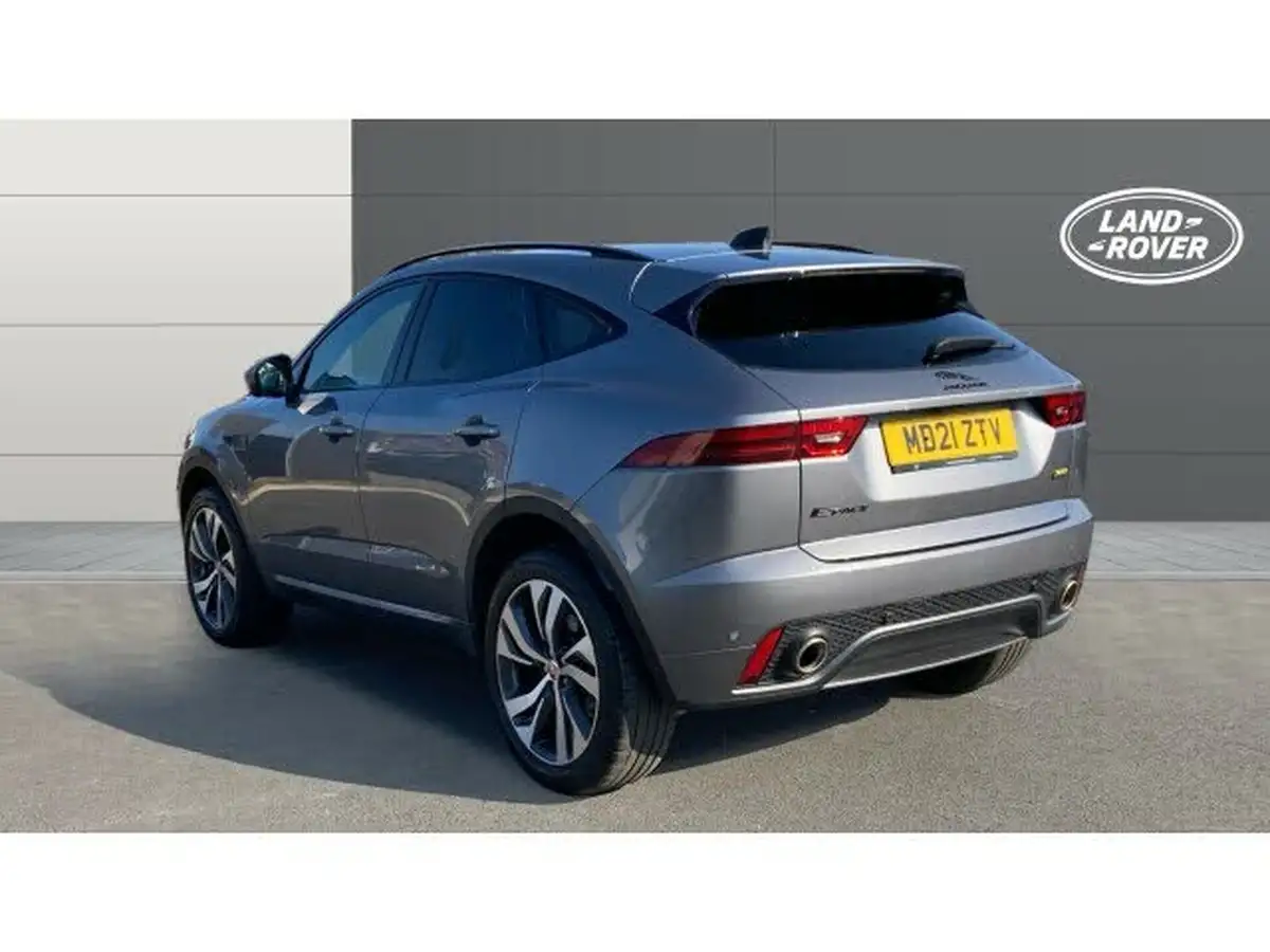 2021-jaguar-e-pace-20-p300-300-sport-big-1