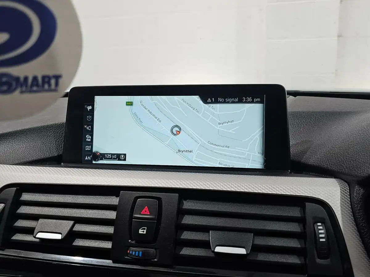 2017-bmw-4-series-20td-420d-xdrive-m-sport-2d-auto-big-18