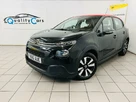 2017-citroen-c3-12-puretech-feel-82ps-small-2