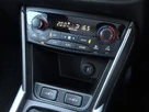 2023-suzuki-s-cross-14-boosterjet-ultra-allgrip-small-23