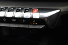 2018-peugeot-3008-suv-20-bluehdi-gt-20bluehdi-180bhp-eat6-small-25