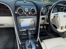 2012-bentley-continental-40-gtc-v8-small-16