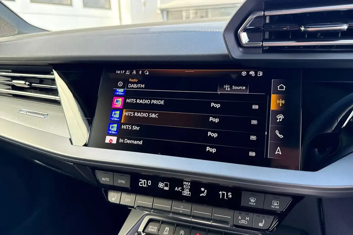 2024-audi-a3-15-35-tfsi-s-line-saloon-4d-big-34