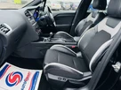 2012-citroen-ds4-16td-dstyle-16hdi-110ps-small-16