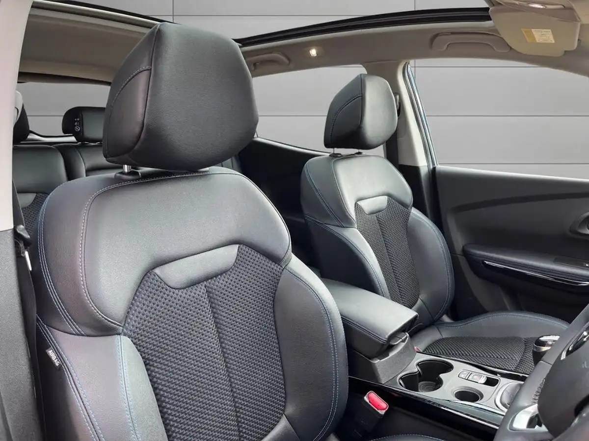 2019-renault-kadjar-13-tce-s-edition-160bhp-big-11