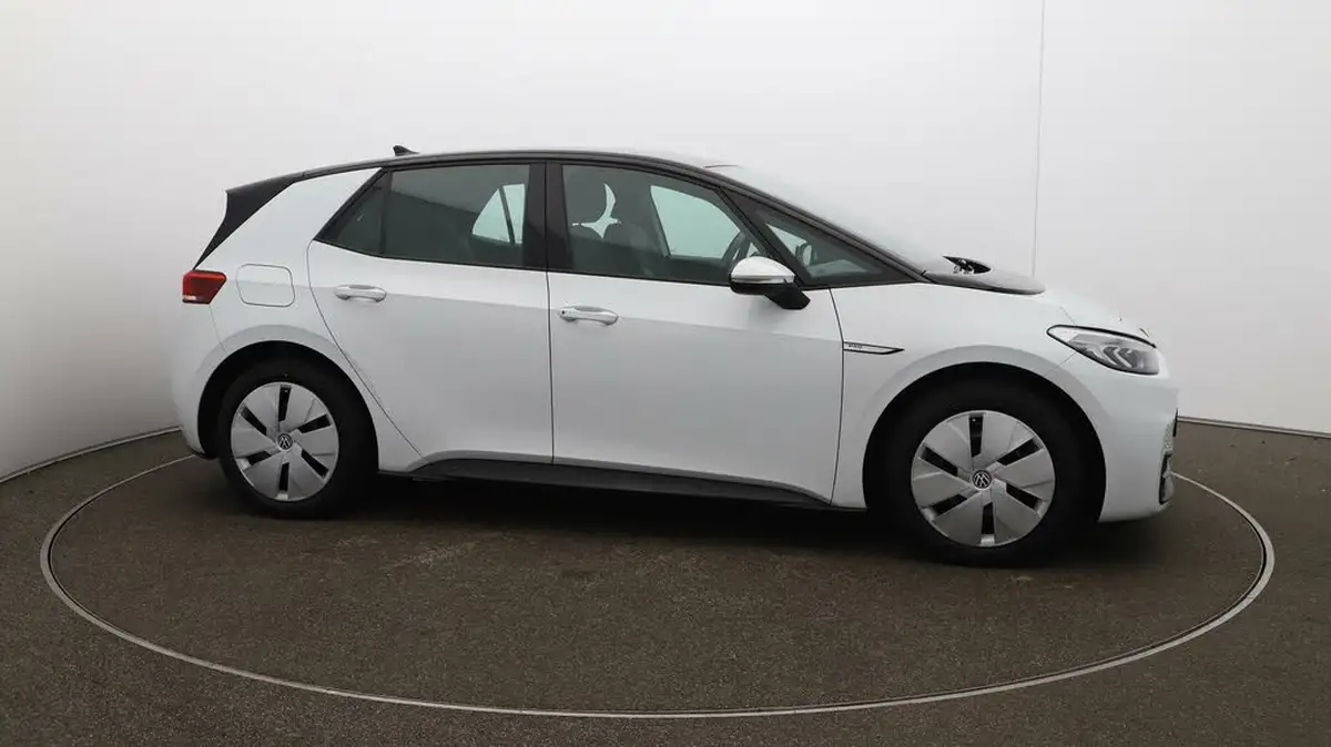 2022-volkswagen-id3-e-life-204ps-58kwh-pro-performance-big-40