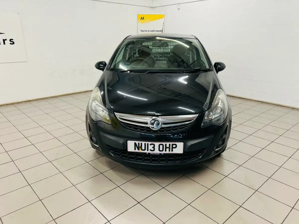 2013-vauxhall-corsavan-13td-sportive-big-2