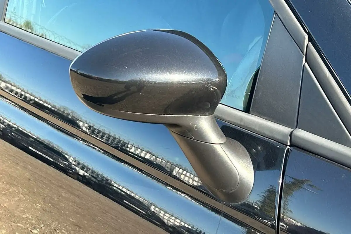 2014-fiat-500-12-s-big-28