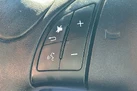 2014-fiat-500-12-s-small-15