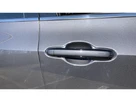 2022-lexus-nx-450h-25-nx-pack-small-30