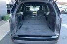 2022-land-rover-discovery-30-d300-r-dynamic-se-small-58