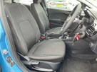 2022-ford-fiesta-11-ti-vct-trend-5d-small-22