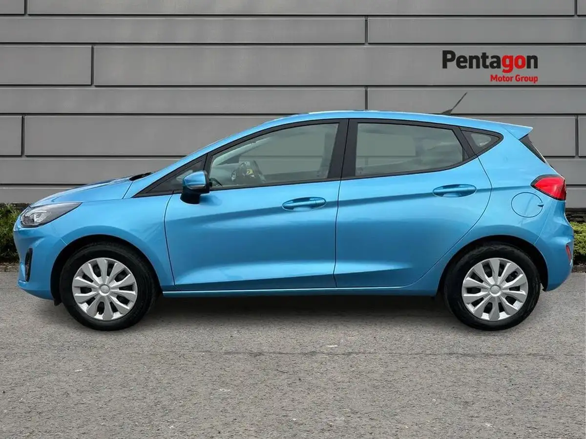 2022-ford-fiesta-11-ti-vct-trend-5d-big-11