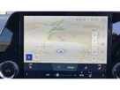 2022-lexus-nx-450h-25-nx-pack-small-6