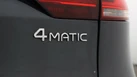 2022-mercedes-benz-eqc-e-eqc-400-amg-line-premium-plus-small-23