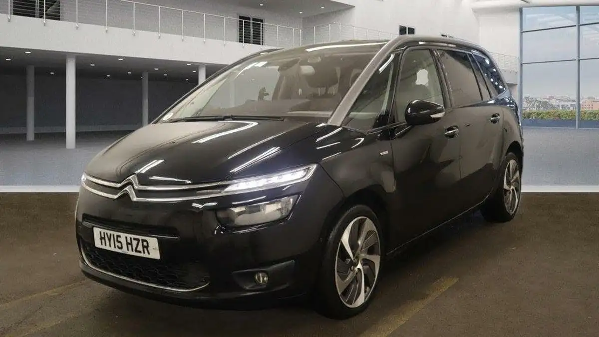2015-citroen-grand-c4-picasso-20hdi-exclusive-eat6-auto-big-5