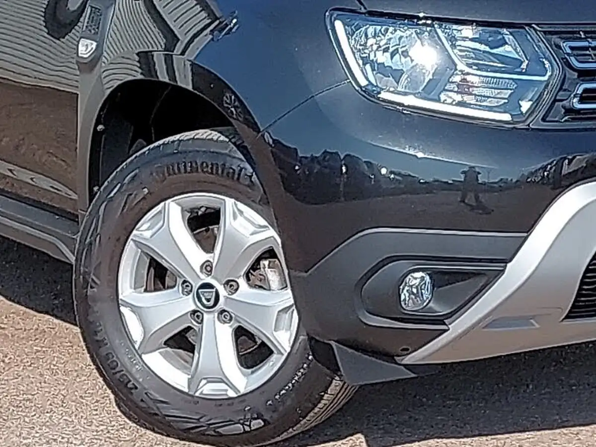 2021-dacia-duster-13-tce-comfort-130hpeu6d-4x2-window-van-1333cc-big-8