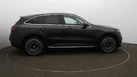 2022-mercedes-benz-eqc-e-eqc-400-amg-line-premium-plus-small-45