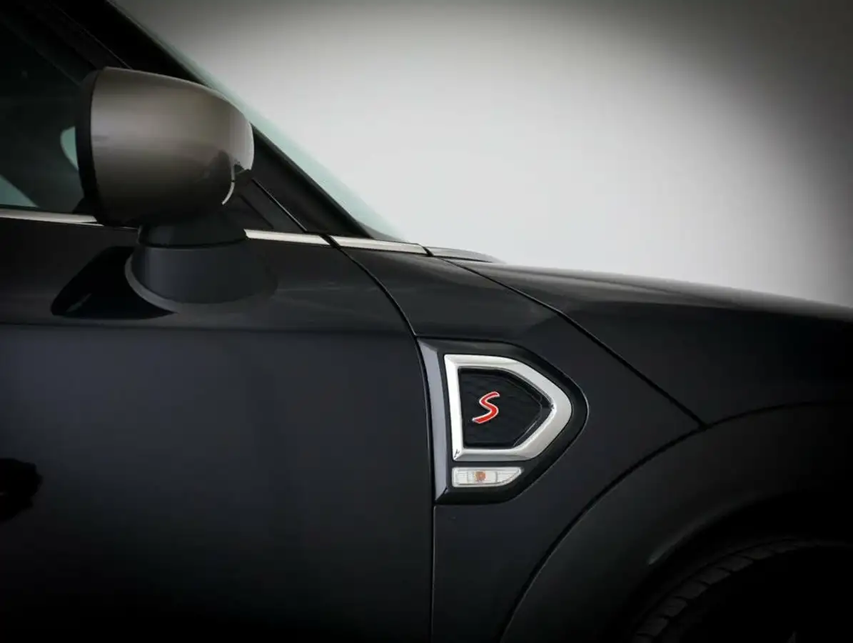 2021-mini-countryman-20-cooper-s-exclusive-auto-big-6