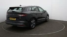 2021-skoda-enyaq-e-80-ecosuite-82-kwh-small-46