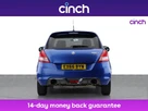 2016-suzuki-swift-small-5