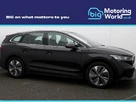 2021-skoda-enyaq-e-80-ecosuite-82-kwh-small-0