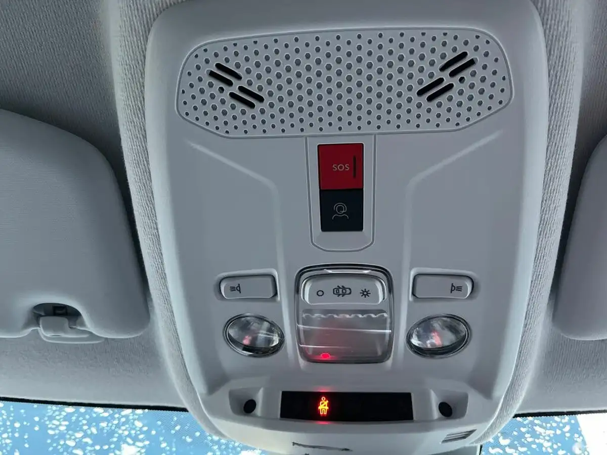 2024-peugeot-208-12-puretech-allure-big-24