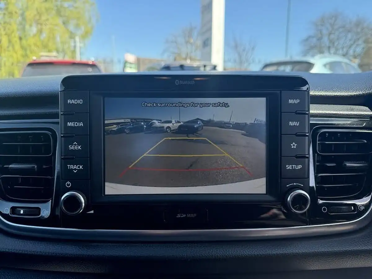 2017-kia-rio-10-t-gdi-3-big-21