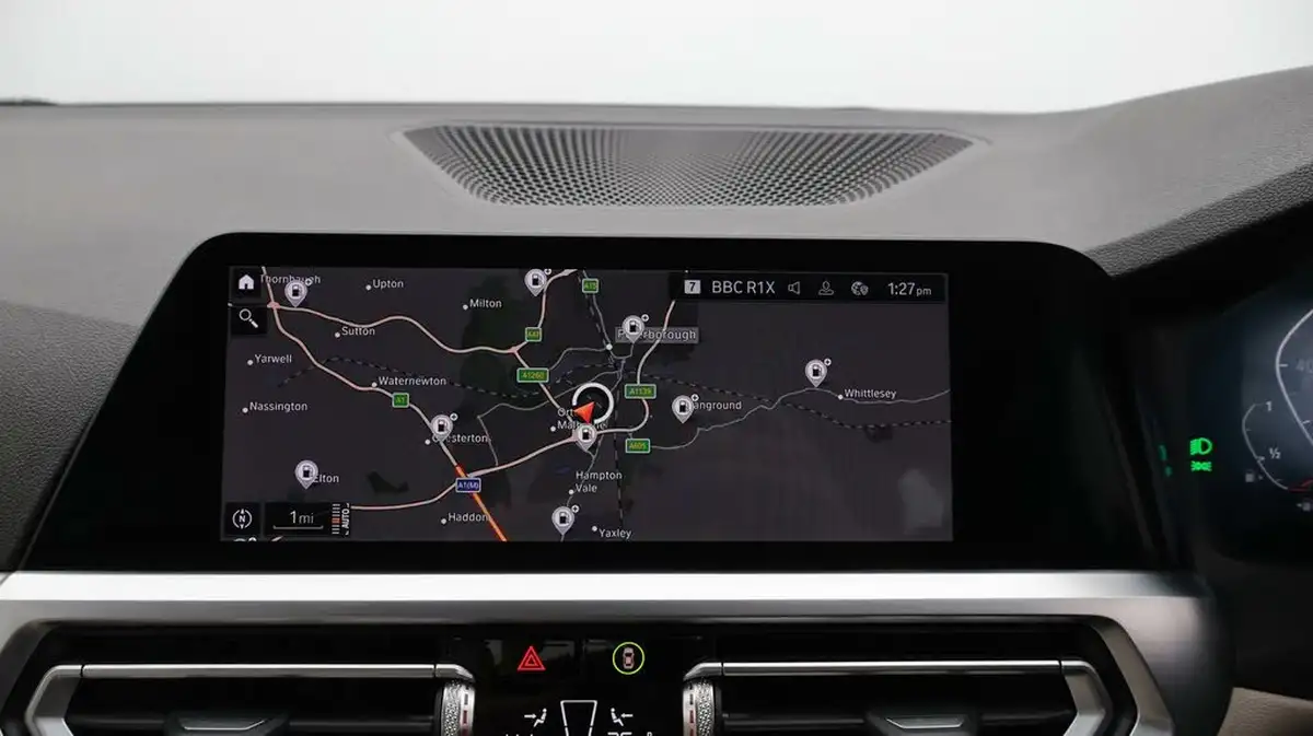 2020-bmw-3-series-20-318i-m-sport-saloon-4d-big-11