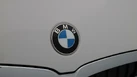 2020-bmw-3-series-20-318i-m-sport-saloon-4d-small-22