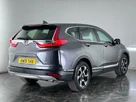 2019-honda-cr-v-20-i-mmd-se-small-6