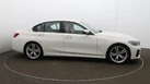 2020-bmw-3-series-20-318i-m-sport-saloon-4d-small-40