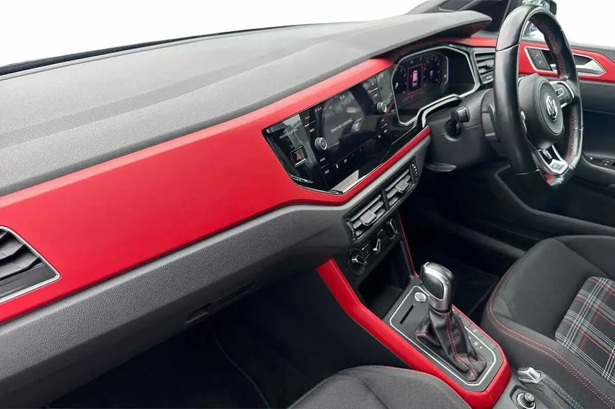2020-volkswagen-polo-20-tsi-gti-big-1