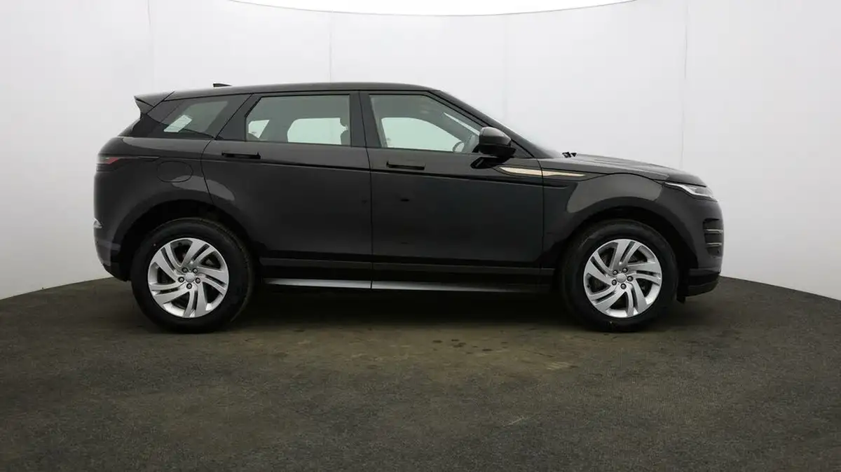 2021-land-rover-range-rover-evoque-15-p300e-r-dynamic-s-big-45