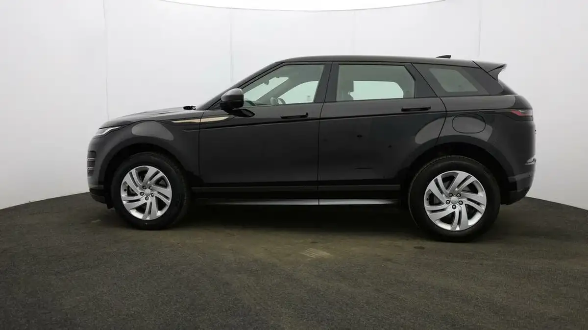 2021-land-rover-range-rover-evoque-15-p300e-r-dynamic-s-big-3