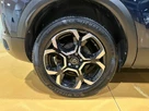 2022-citroen-c5-aircross-12-puretech-shine-ss-small-11