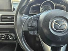 2014-mazda-mazda3-20-se-fastback-4d-small-11