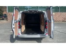 2023-ford-transit-custom-20tdci-300-l2h1-limited-136pseu6e-panel-van-1996cc-auto-small-20