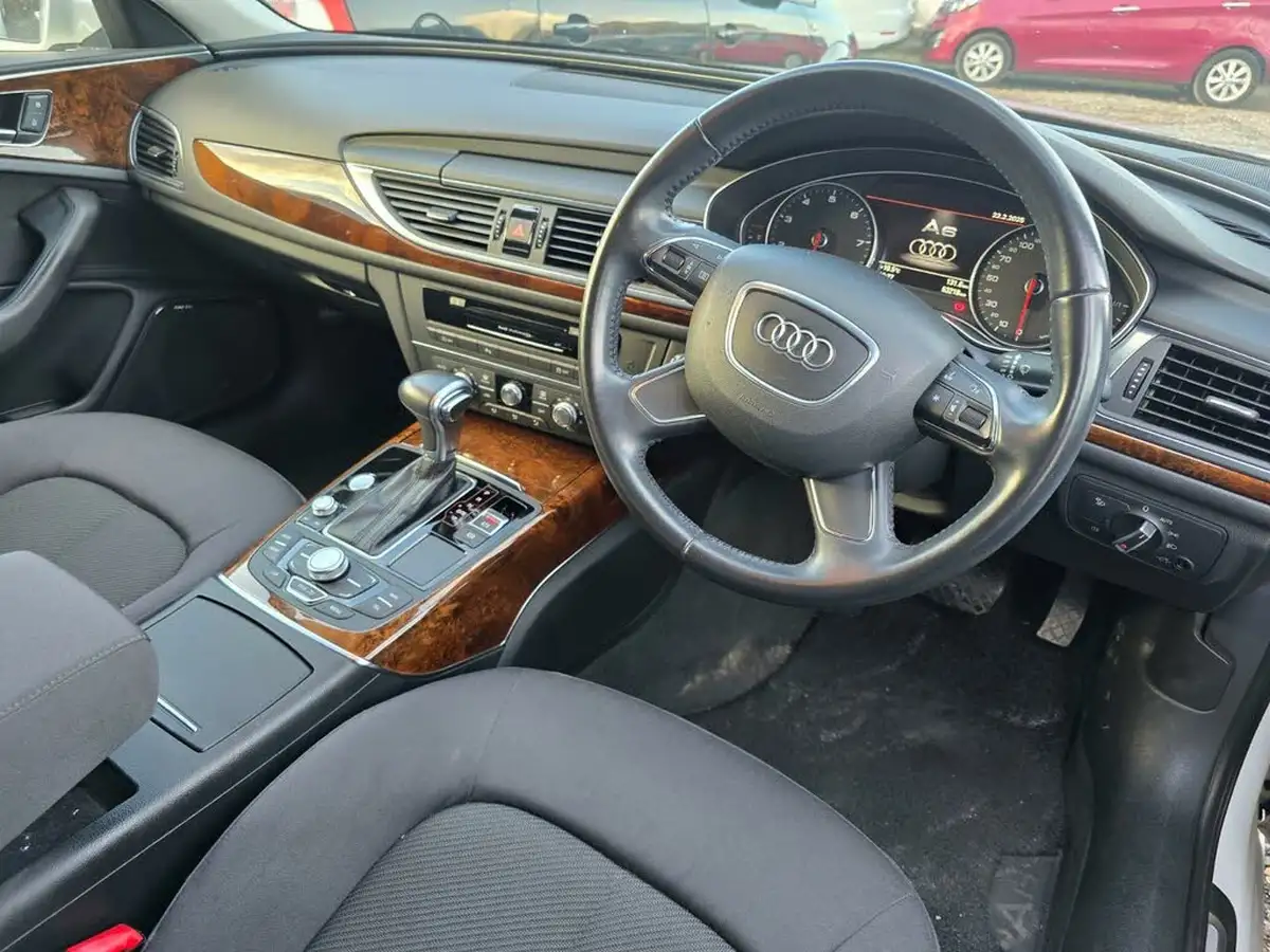 2014-audi-a6-avant-big-64