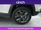 2021-jeep-compass-14-multiair-ii-limited-138bhp-small-17