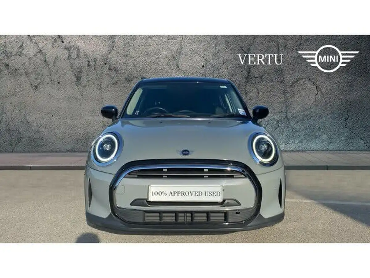 2021-mini-cooper-15-cooper-classic-hatchback-5d-big-15