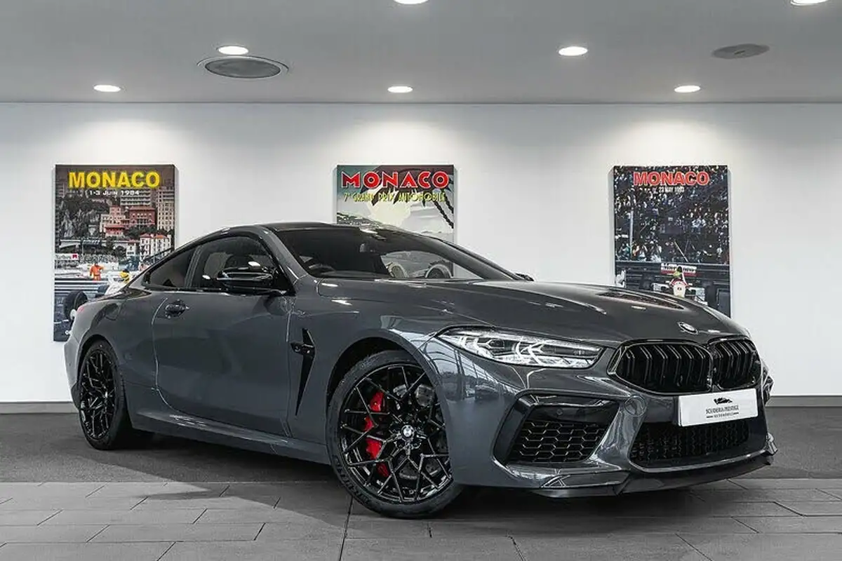2022-bmw-8-series-44-m8-competition-coupe-2d-big-0