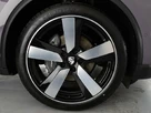 2025-porsche-macan-e-electric-small-3