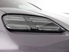 2025-porsche-macan-e-electric-small-27