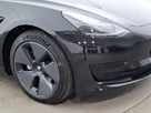 2021-tesla-model-3-e-standard-plus-small-8