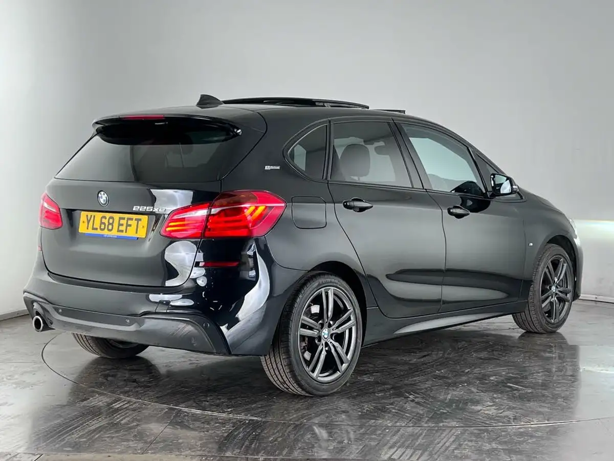 2018-bmw-2-series-15-225xe-phev-m-sport-premium-big-3