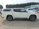 2020-mitsubishi-l200-22di-d-barbarian-auto-small-1