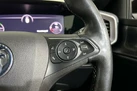 2021-vauxhall-mokka-e-launch-edition-small-21
