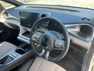2024-byd-dolphin-e-comfort-small-25